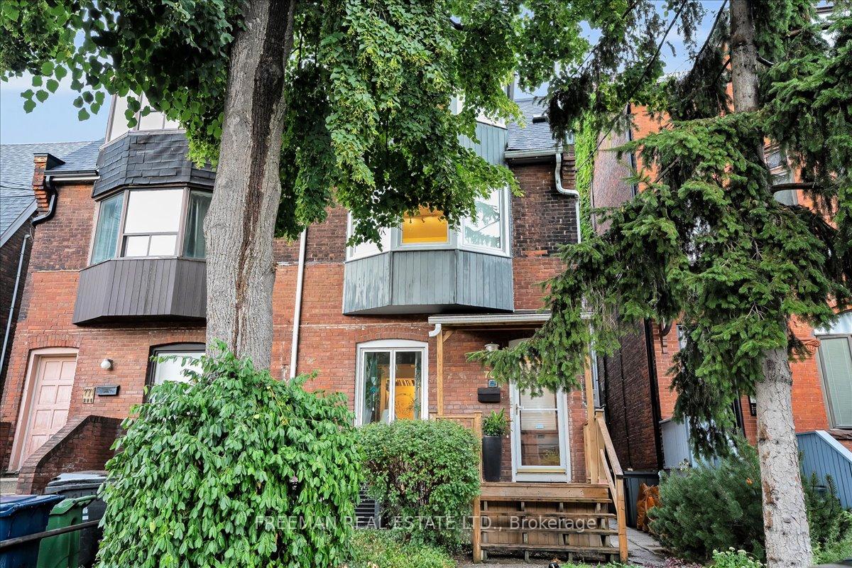 769-euclid-avenue-toronto-ontario-c12384364
