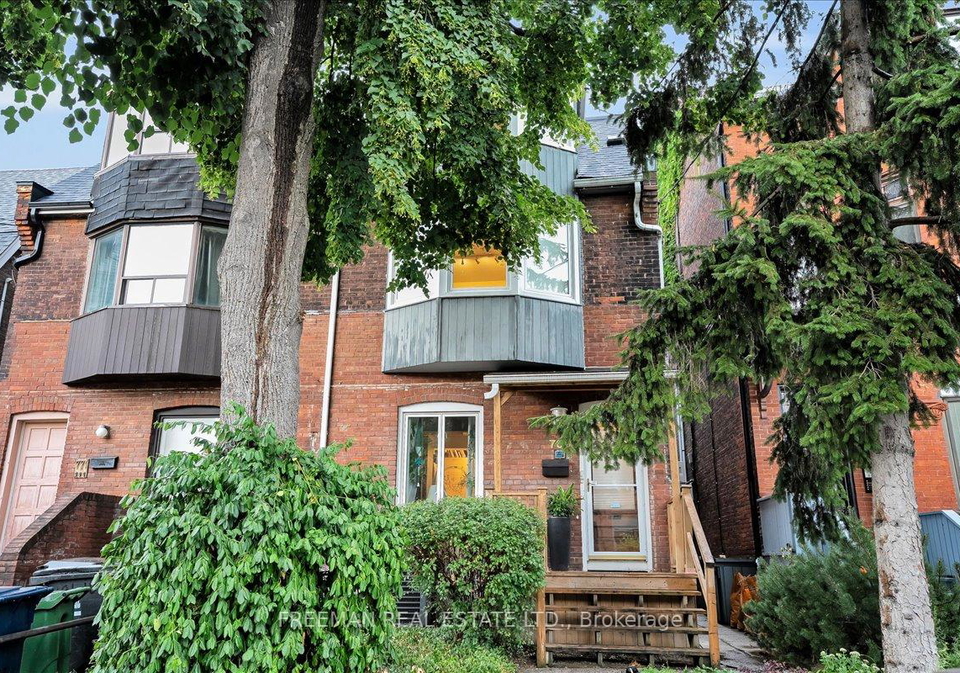 769-euclid-avenue-toronto-ontario-c12384364