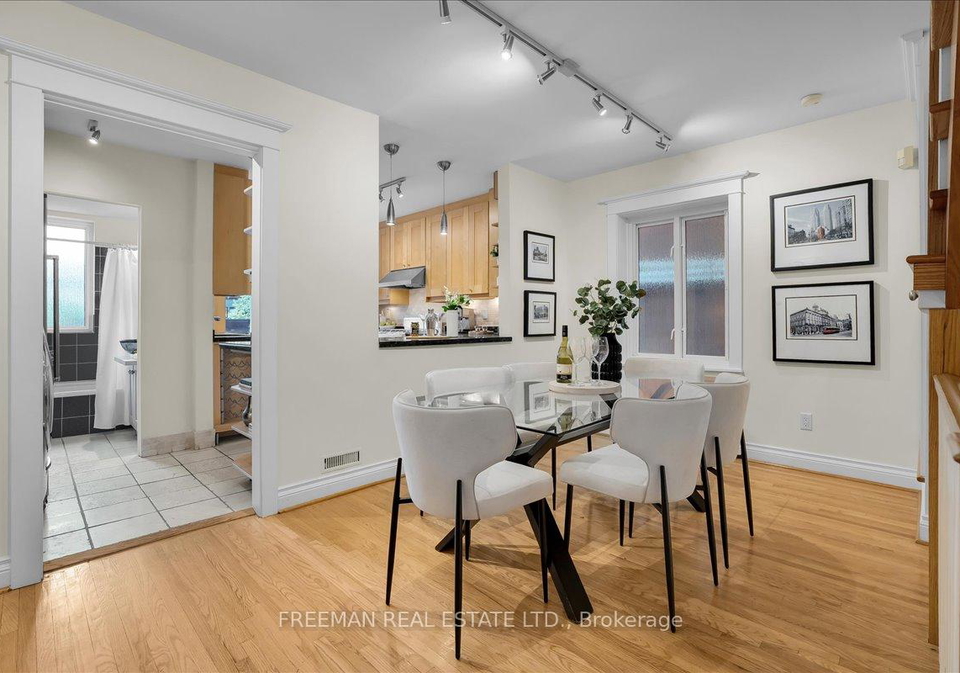 769-euclid-avenue-toronto-ontario-c12384364