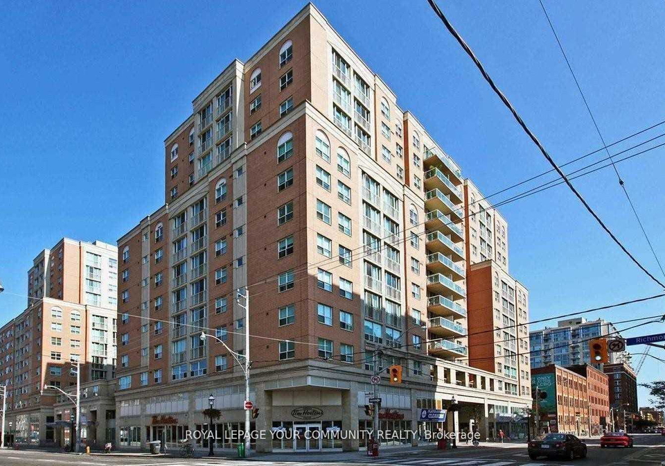 313-richmond-street-e-toronto-ontario-c12384398