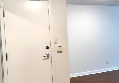313-richmond-street-e-toronto-ontario-c12384398