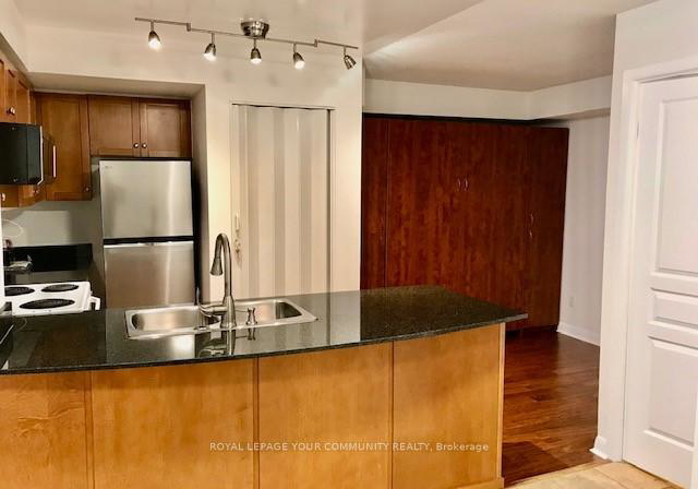 313-richmond-street-e-toronto-ontario-c12384398