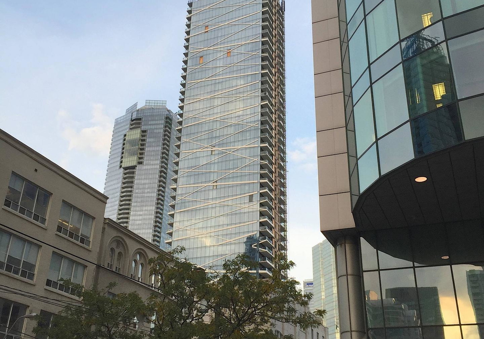 224-king-street-w-toronto-ontario-c12384399