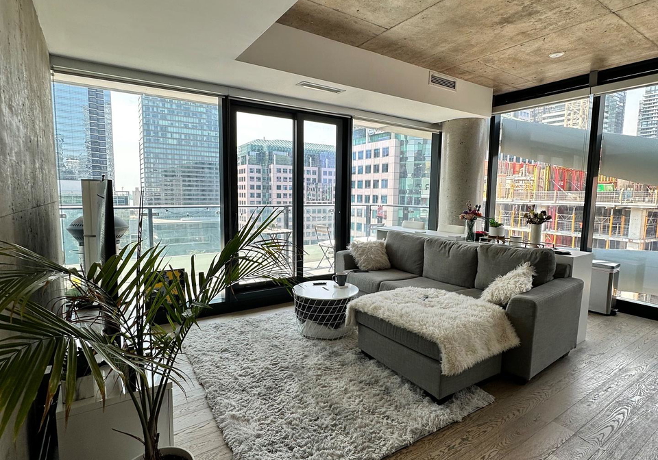 224-king-street-w-toronto-ontario-c12384399