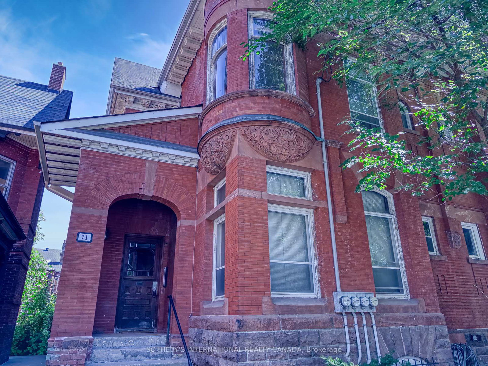 71-spadina-road-toronto-ontario-c12384418