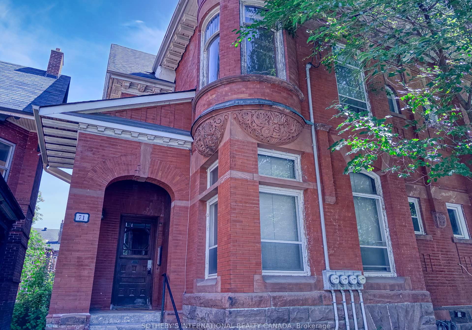 71-spadina-road-toronto-ontario-c12384418