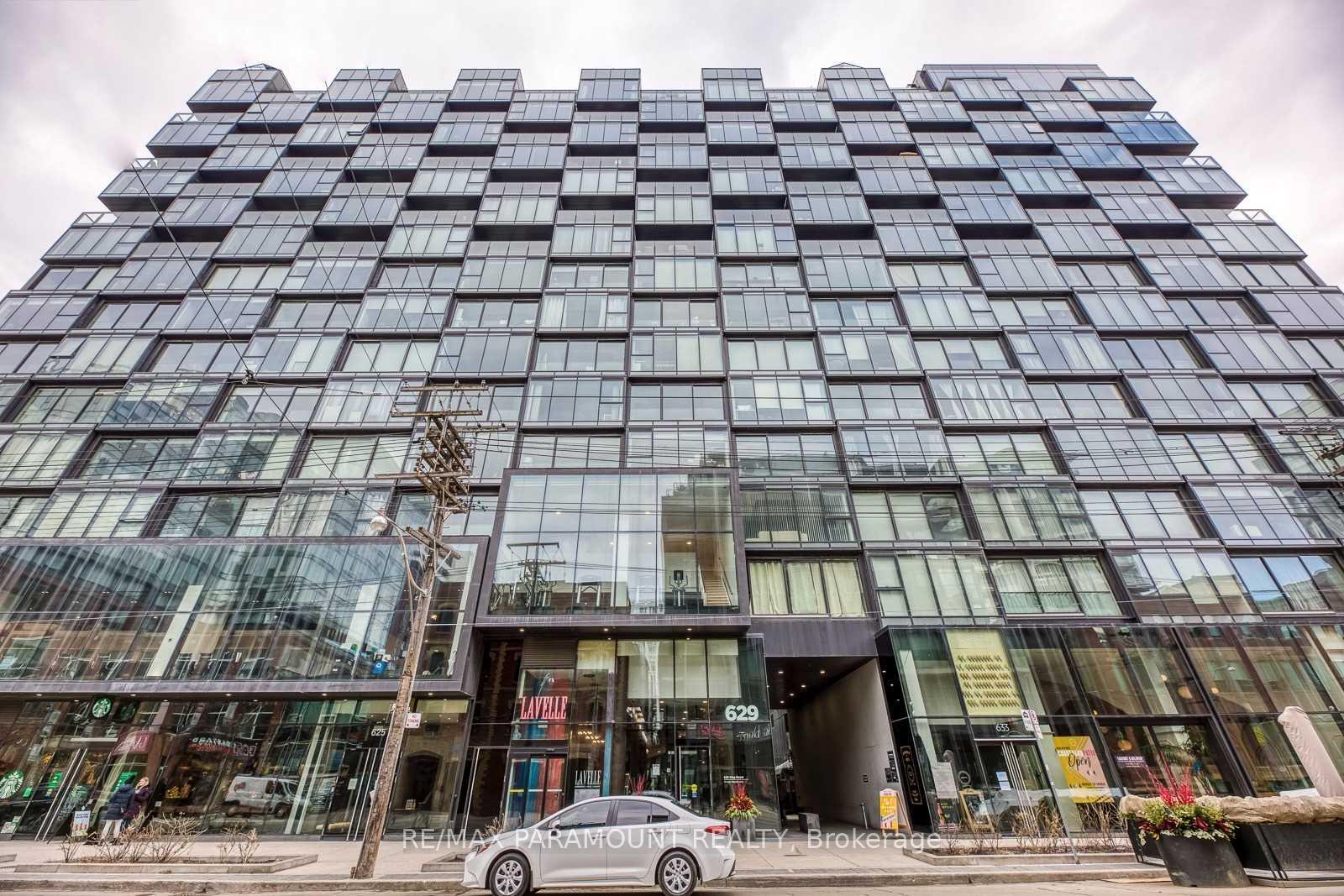 629-king-street-w-toronto-ontario-c12384493