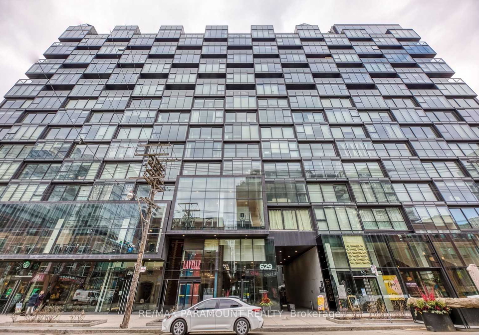 629-king-street-w-toronto-ontario-c12384493