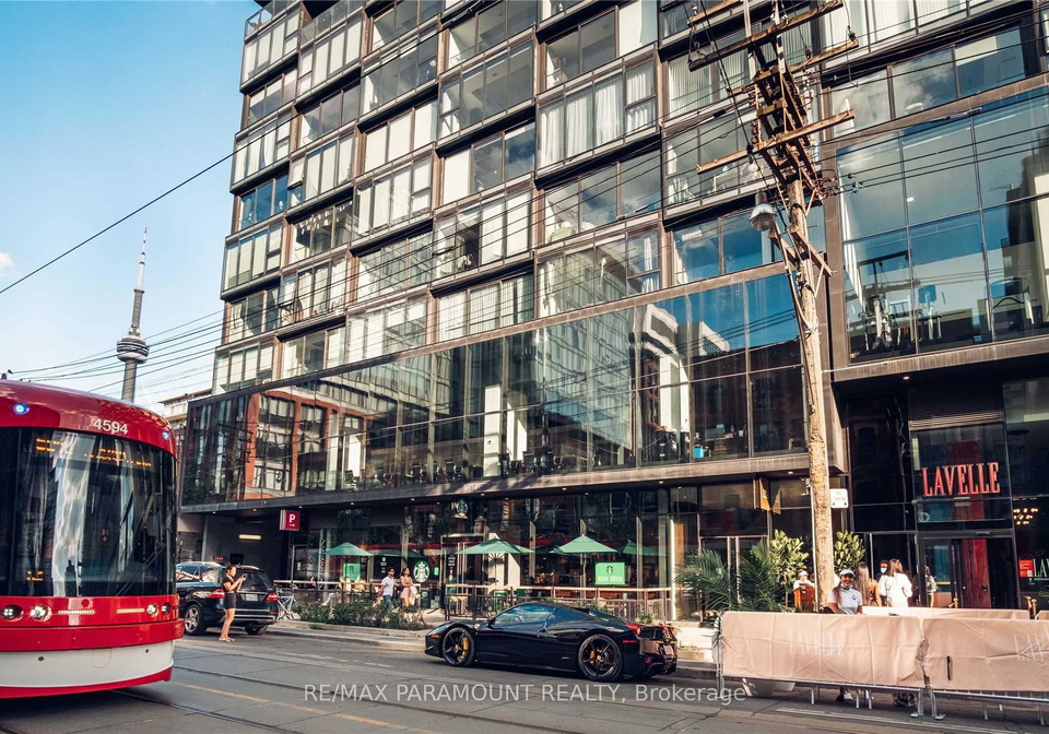 629-king-street-w-toronto-ontario-c12384493