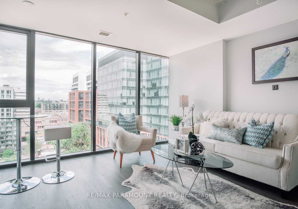 629-king-street-w-toronto-ontario-c12384493