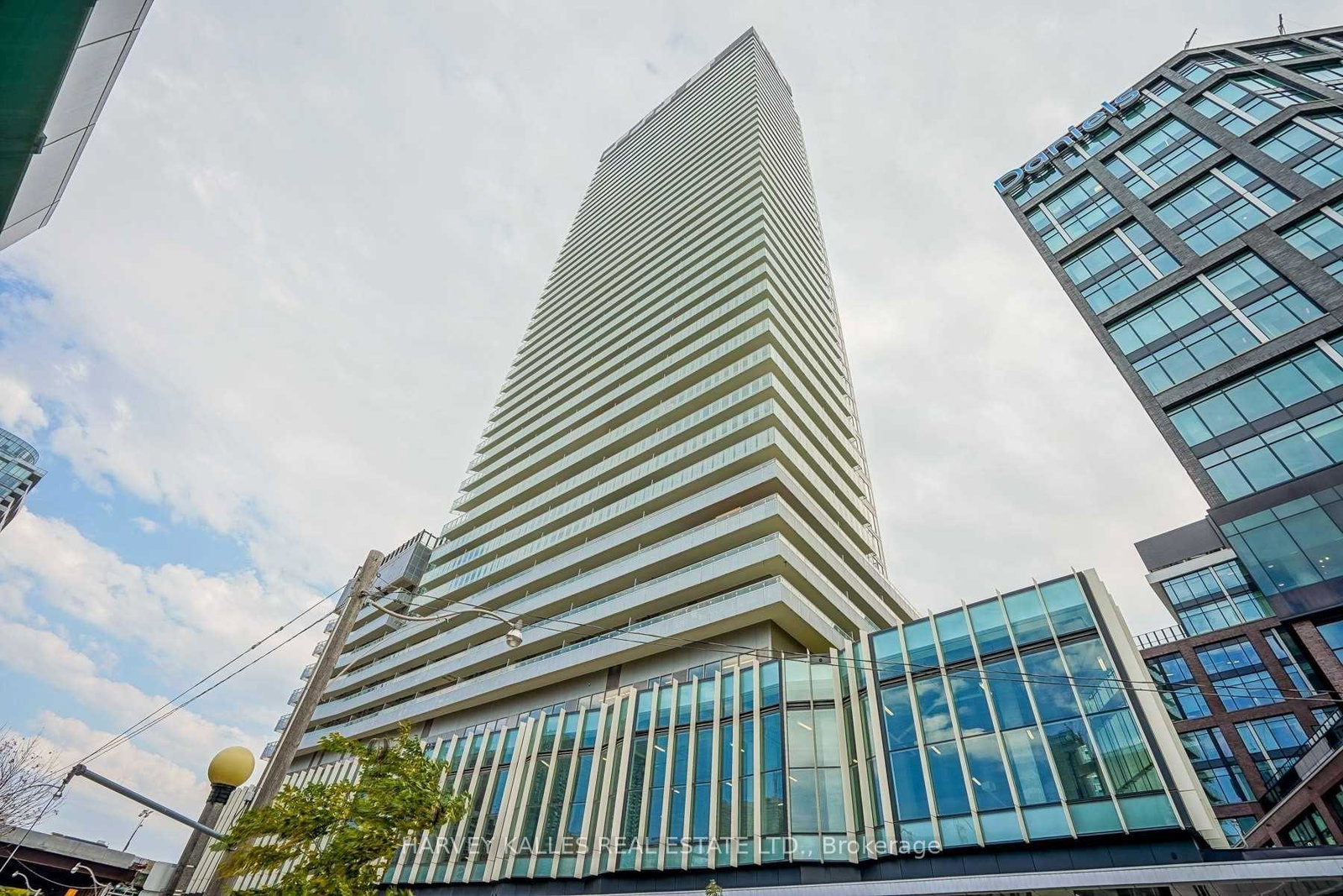 15-lower-jarvis-street-toronto-ontario-c12384515