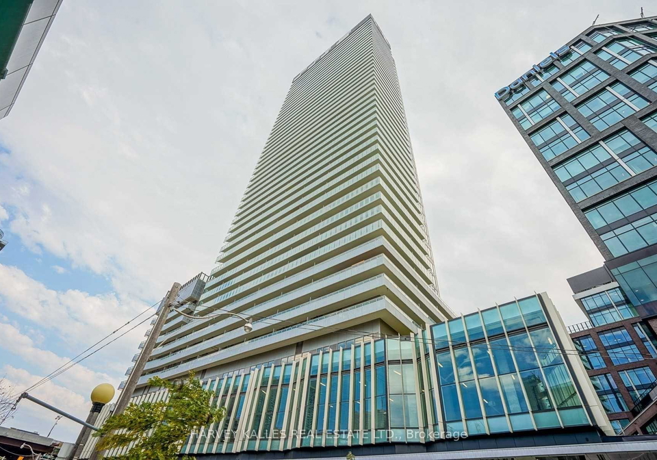 15-lower-jarvis-street-toronto-ontario-c12384515