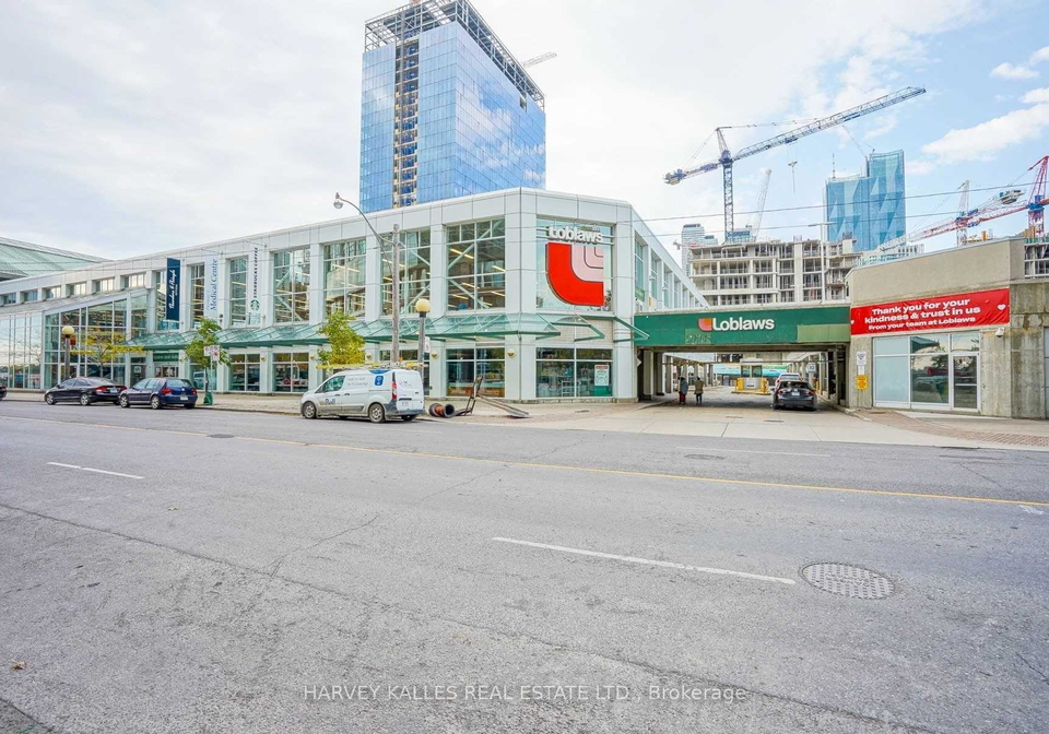 15-lower-jarvis-street-toronto-ontario-c12384515