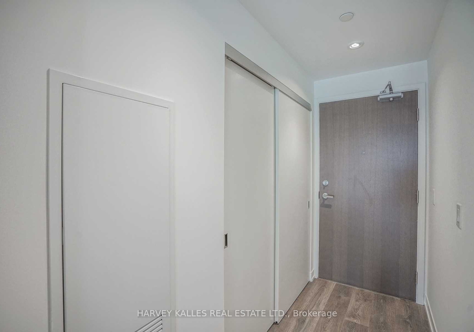 15-lower-jarvis-street-toronto-ontario-c12384515