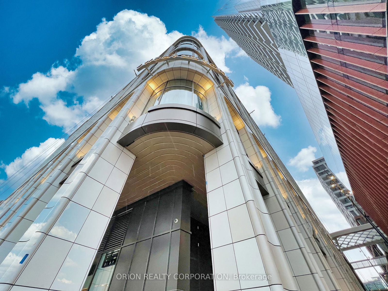 470-front-street-w-toronto-ontario-c12384549
