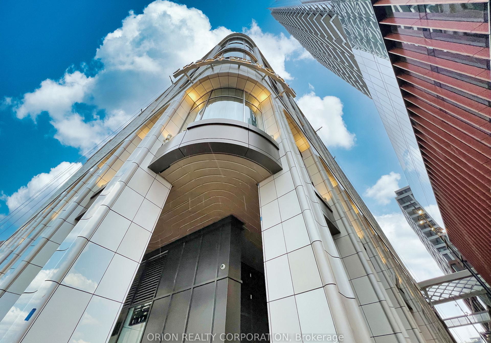 470-front-street-w-toronto-ontario-c12384549