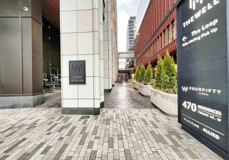 470-front-street-w-toronto-ontario-c12384549