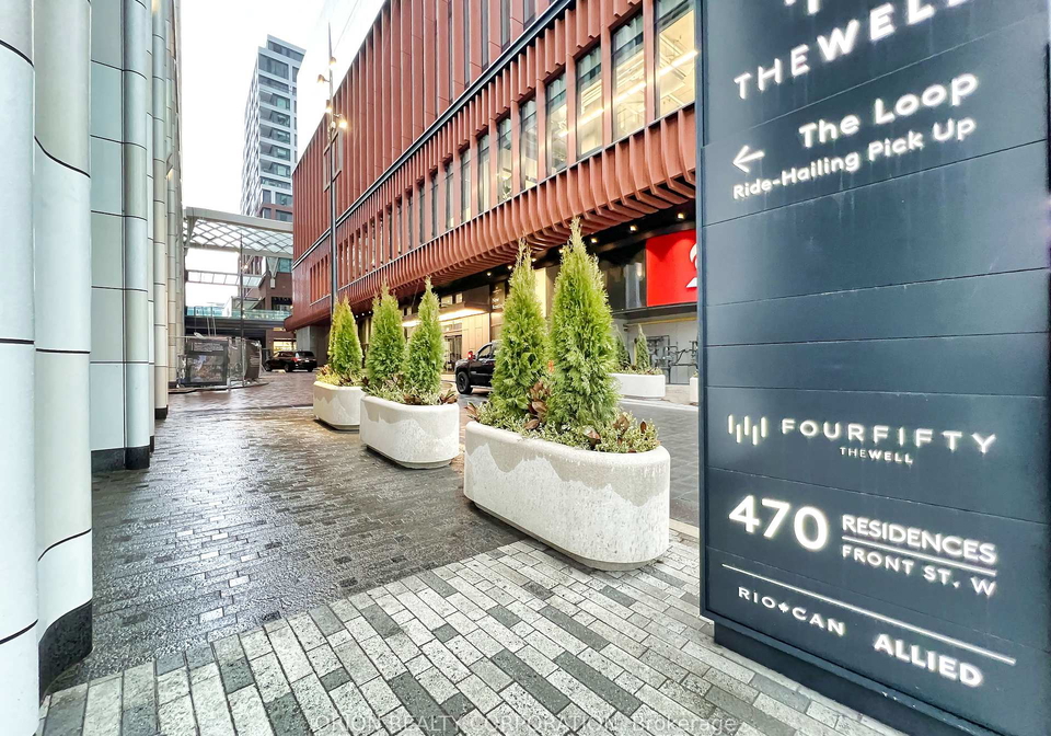 470-front-street-w-toronto-ontario-c12384549