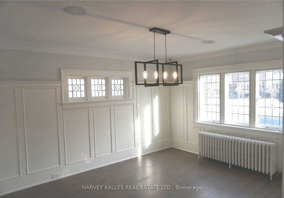 318-lytton-boulevard-toronto-ontario-c12384555