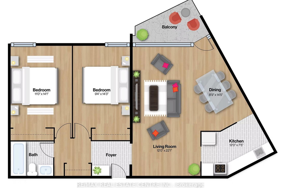 150-graydon-hall-drive-north-york-ontario-c12384561