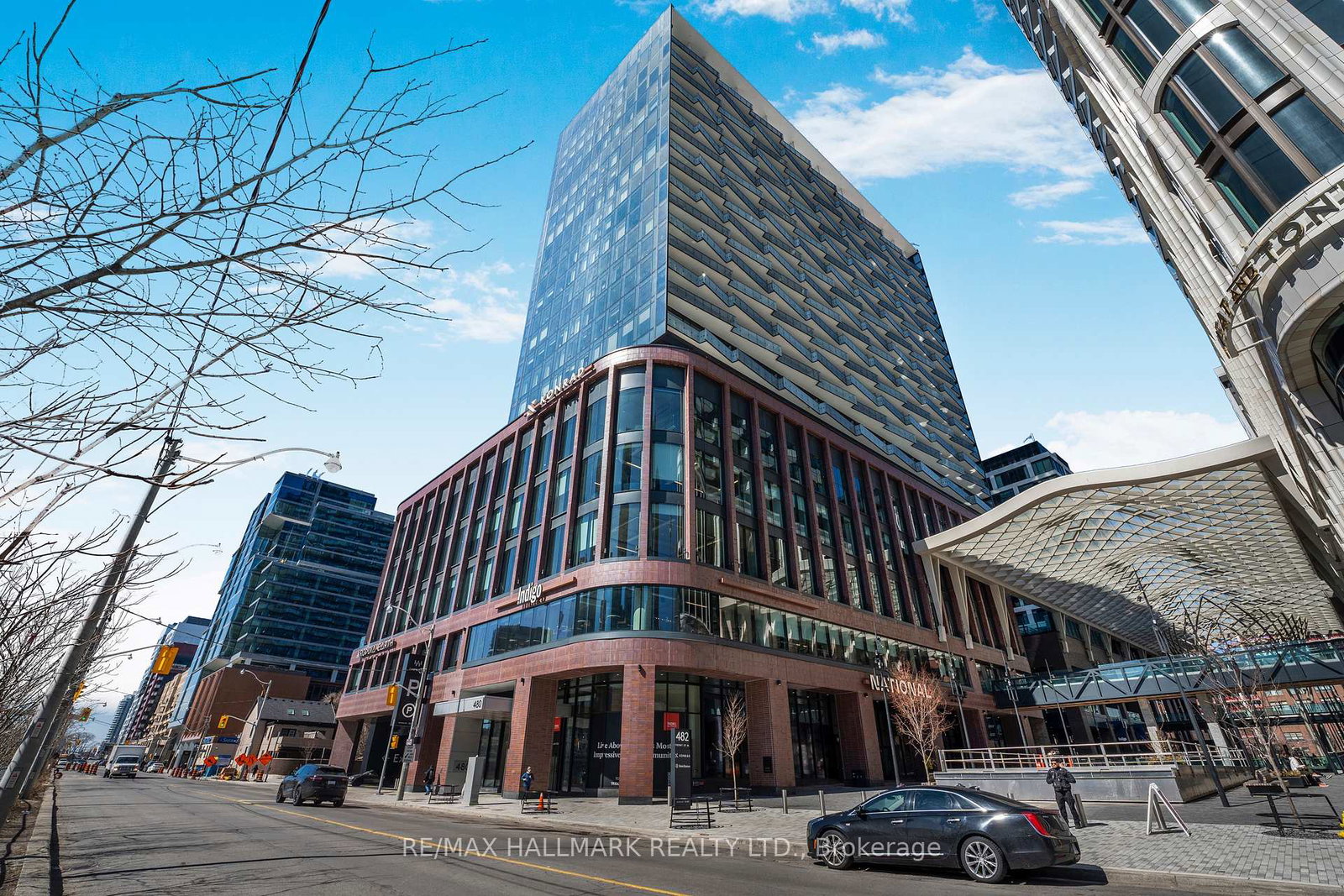 480-front-street-w-toronto-ontario-c12384579