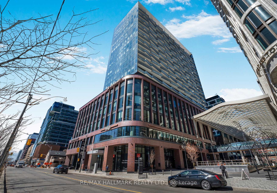 480-front-street-w-toronto-ontario-c12384579
