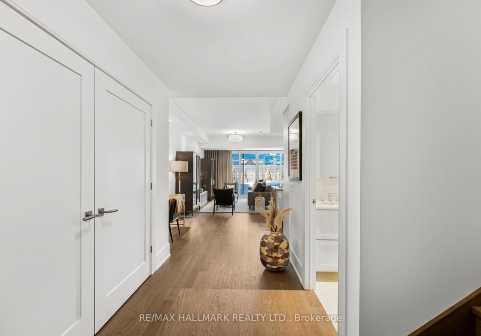 480-front-street-w-toronto-ontario-c12384579