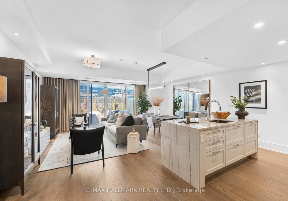 480-front-street-w-toronto-ontario-c12384579