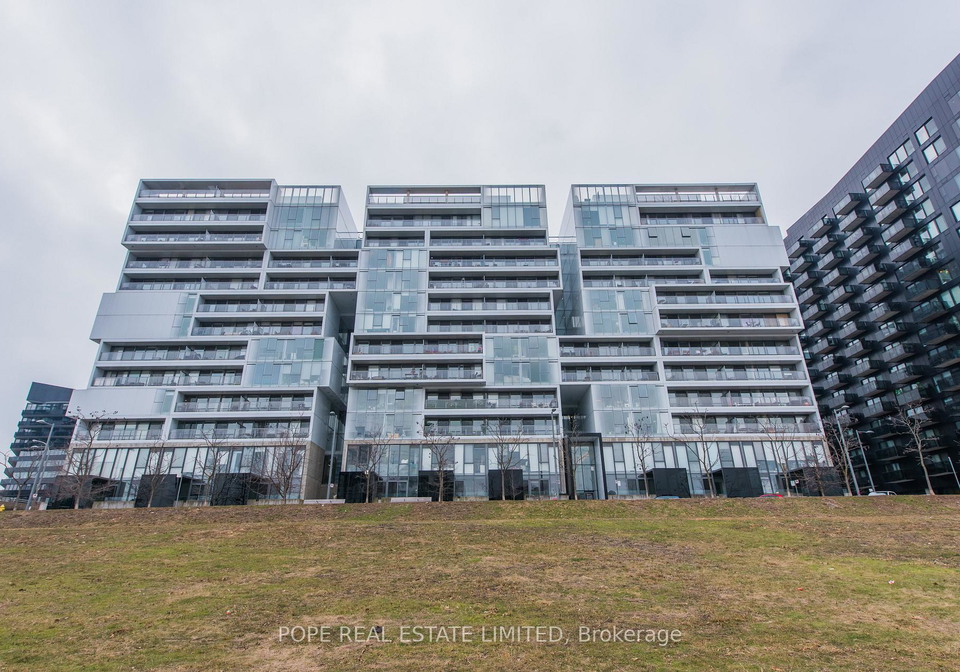 32-trolley-crescent-toronto-ontario-c12384615