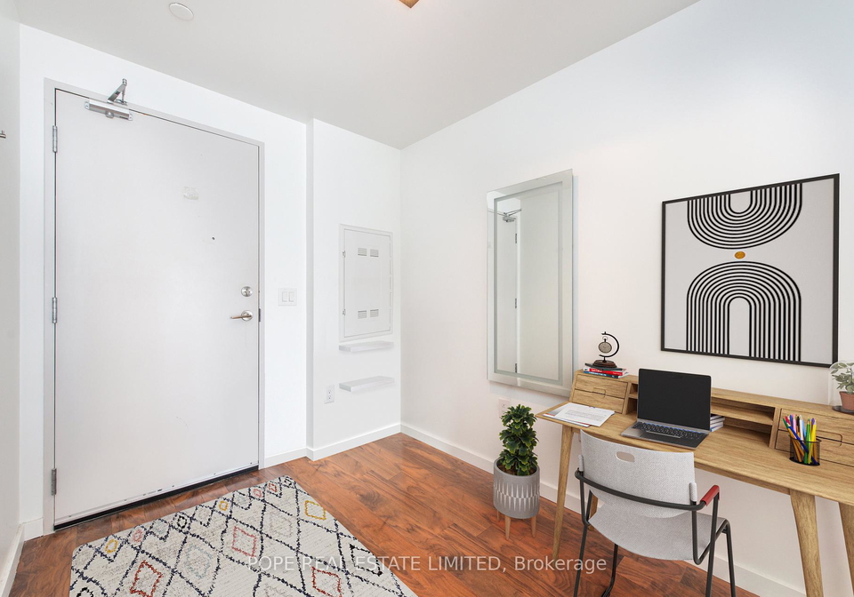 32-trolley-crescent-toronto-ontario-c12384615