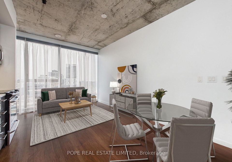 32-trolley-crescent-toronto-ontario-c12384615