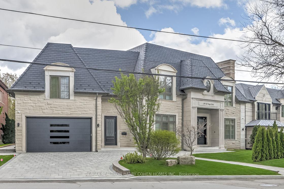 189-old-yonge-street-north-york-ontario-c12384650