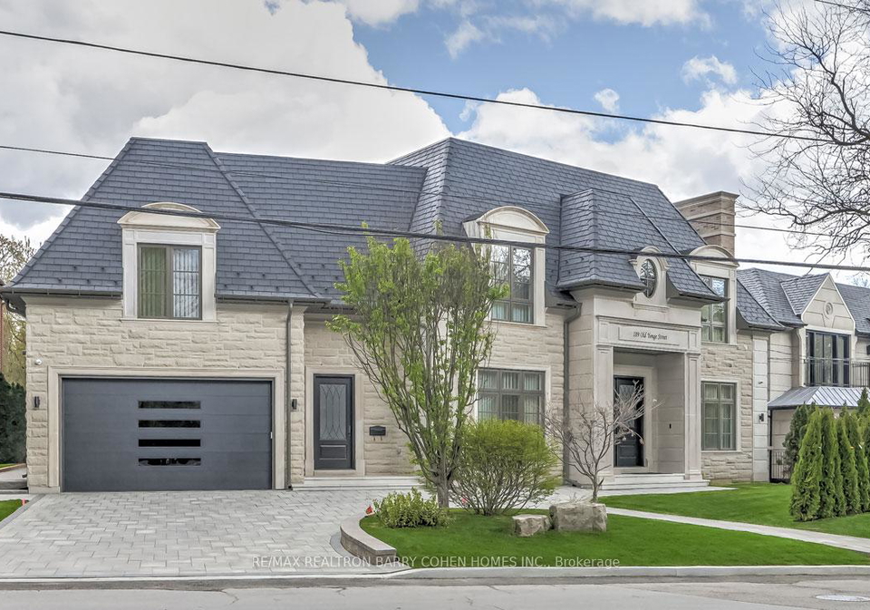 189-old-yonge-street-north-york-ontario-c12384650