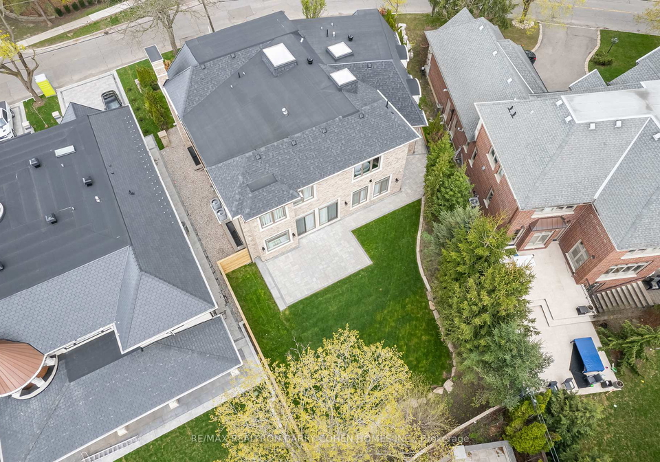 189-old-yonge-street-north-york-ontario-c12384650
