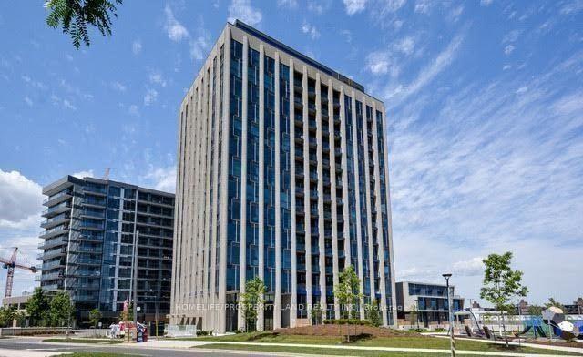 75-the-donway-west-north-york-ontario-c12384696