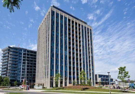 75-the-donway-west-north-york-ontario-c12384696