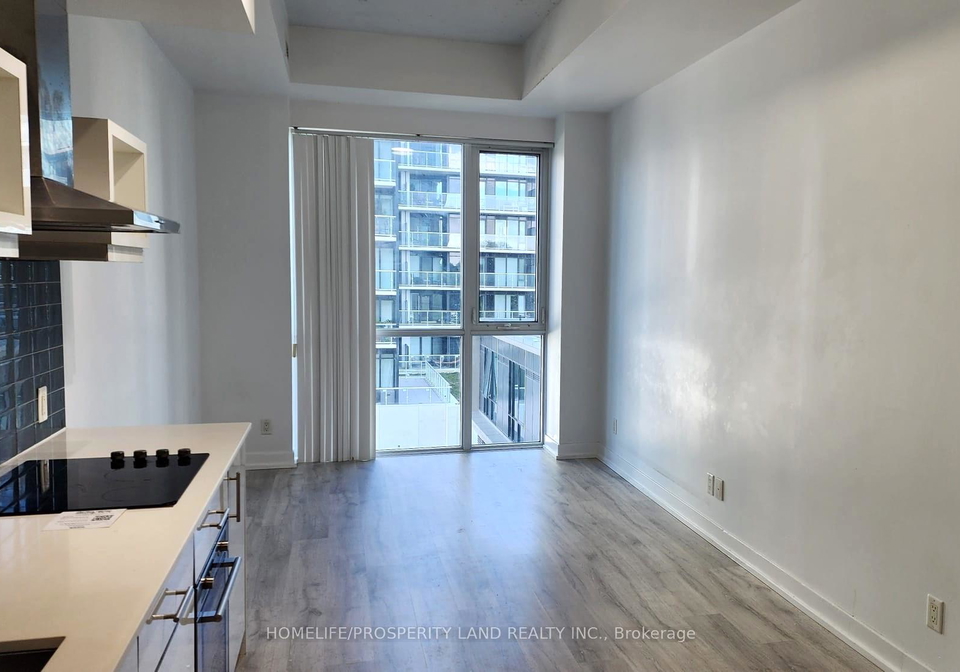 75-the-donway-west-north-york-ontario-c12384696