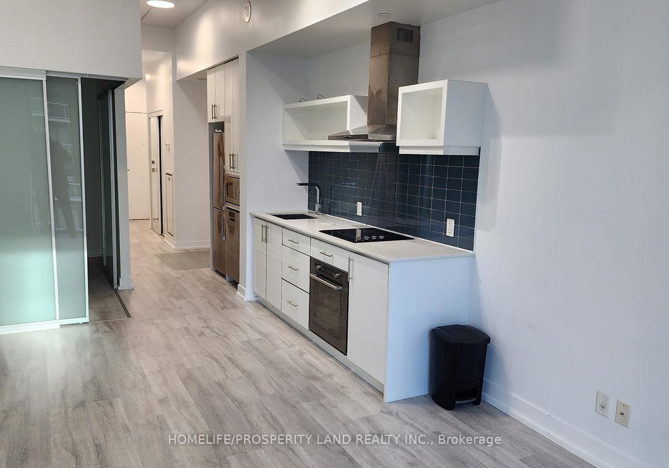 75-the-donway-west-north-york-ontario-c12384696