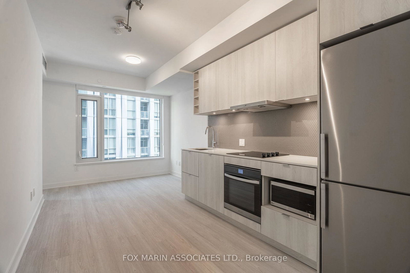 11-yorkville-avenue-toronto-ontario-c12384697