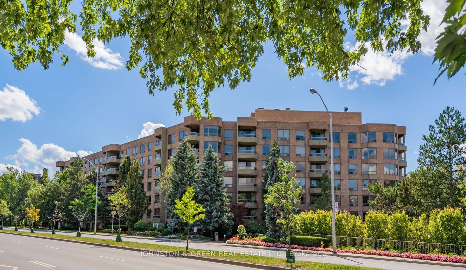 1200-don-mills-road-north-york-ontario-c12384800