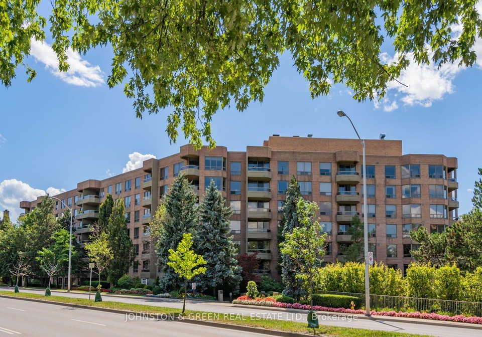 1200-don-mills-road-north-york-ontario-c12384800