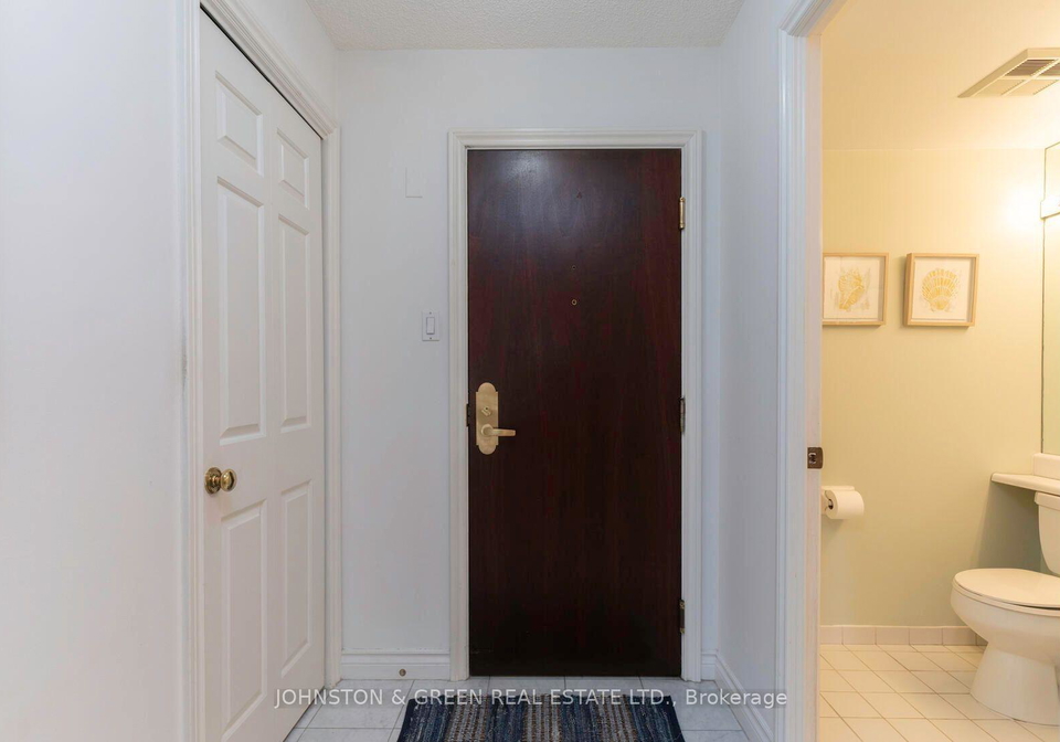 1200-don-mills-road-north-york-ontario-c12384800