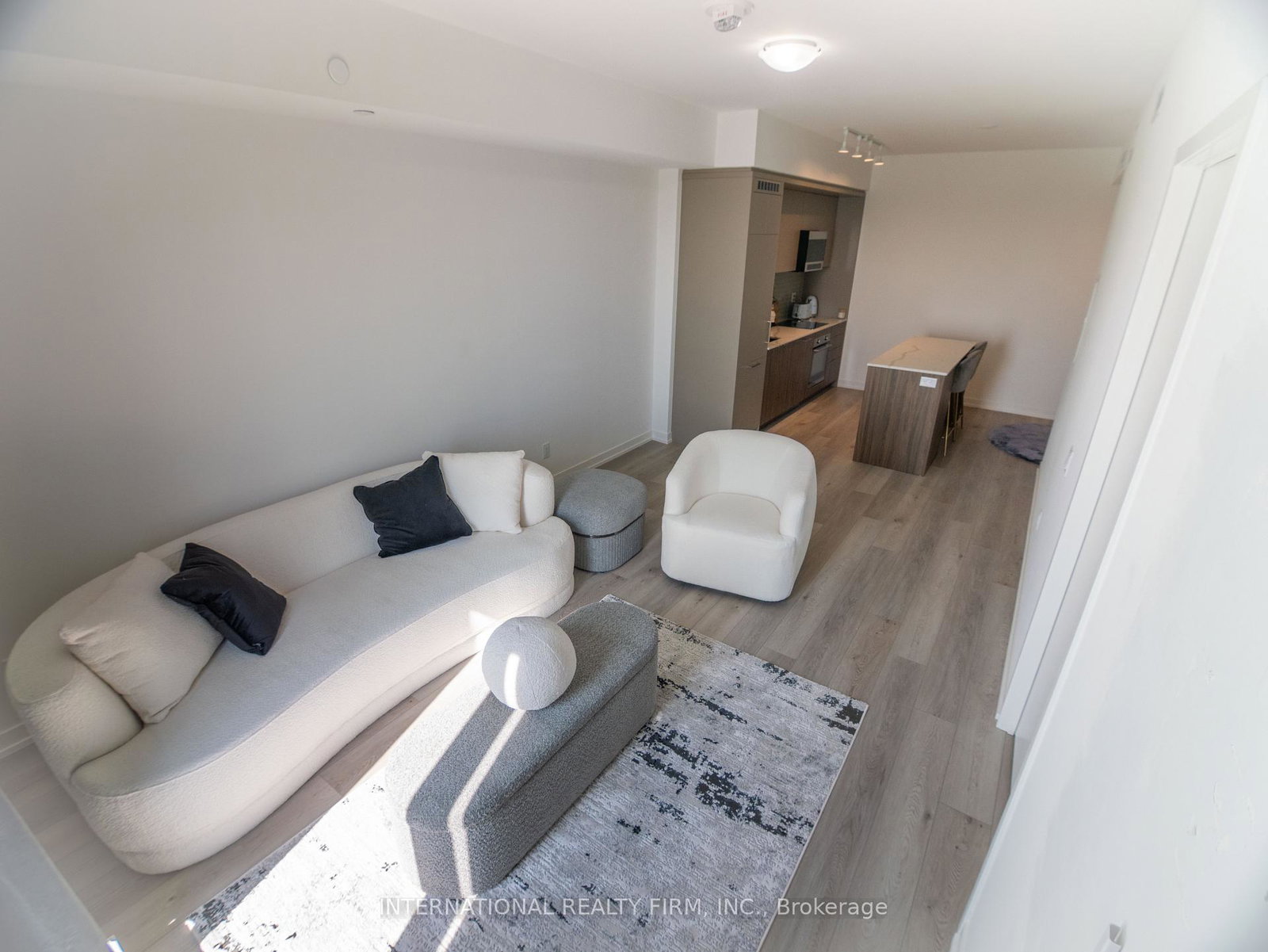 863-st-clair-avenue-w-toronto-ontario-c12384842