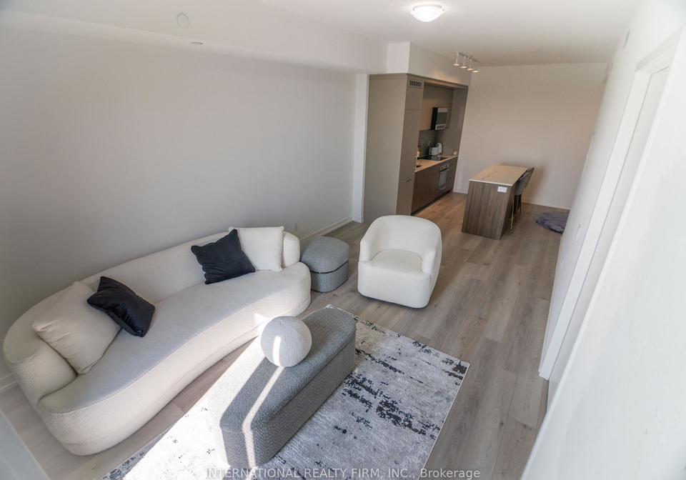 863-st-clair-avenue-w-toronto-ontario-c12384842