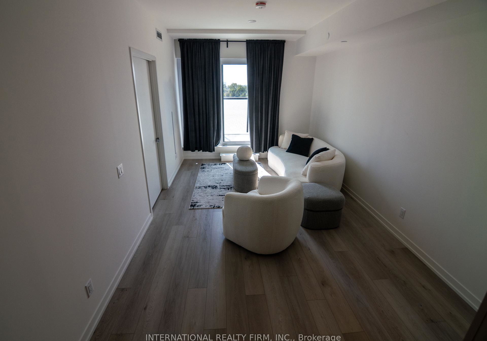 863-st-clair-avenue-w-toronto-ontario-c12384842