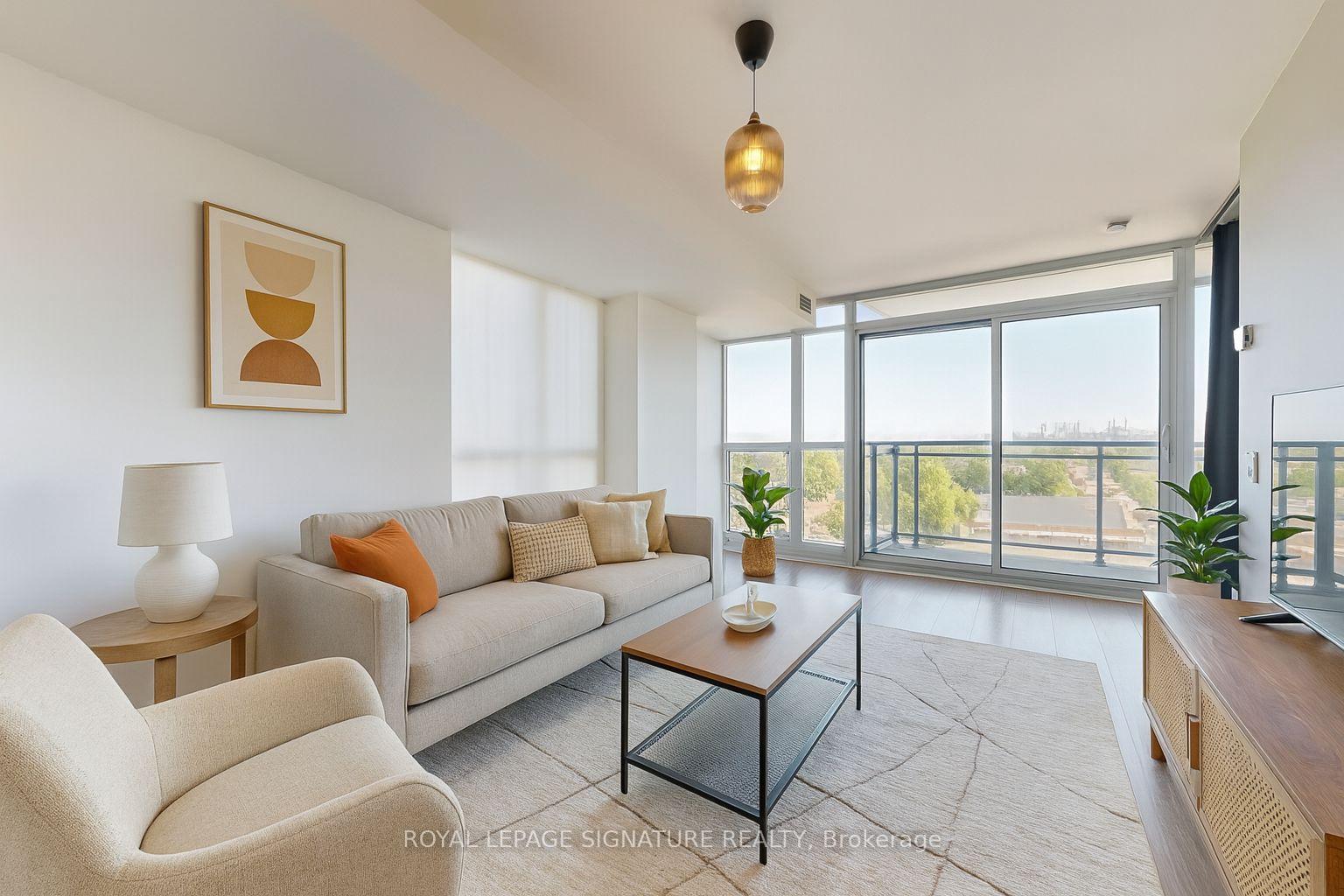 78-tecumseth-street-toronto-ontario-c12384847
