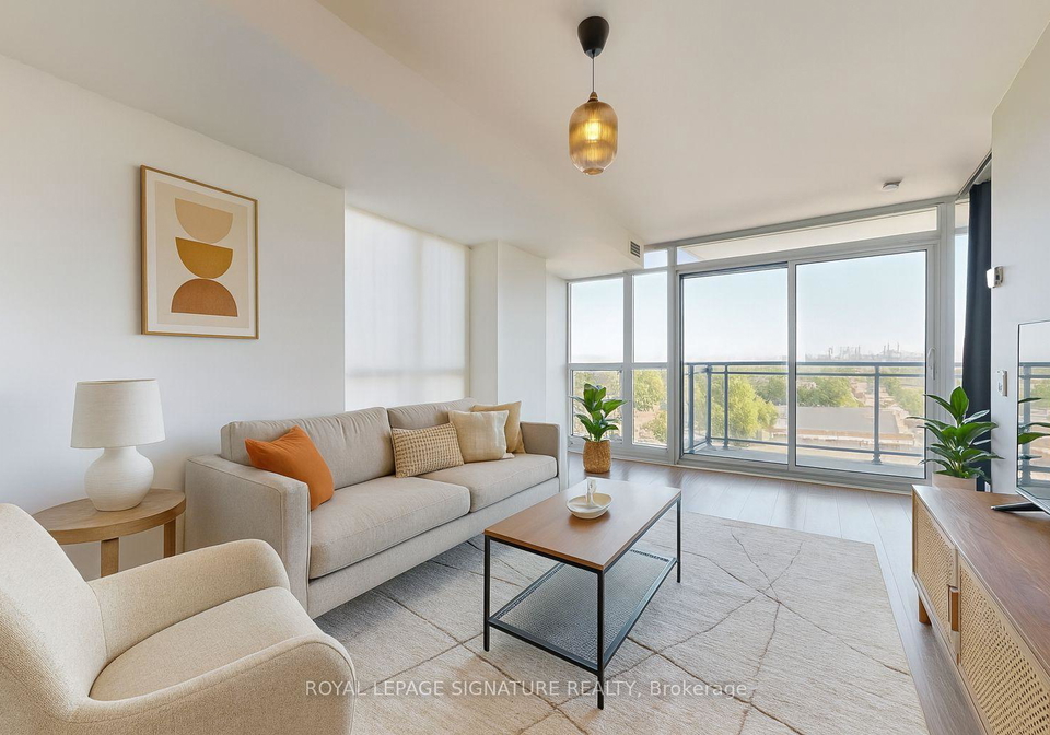 78-tecumseth-street-toronto-ontario-c12384847