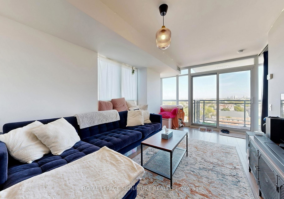 78-tecumseth-street-toronto-ontario-c12384847