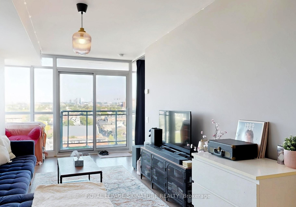 78-tecumseth-street-toronto-ontario-c12384847