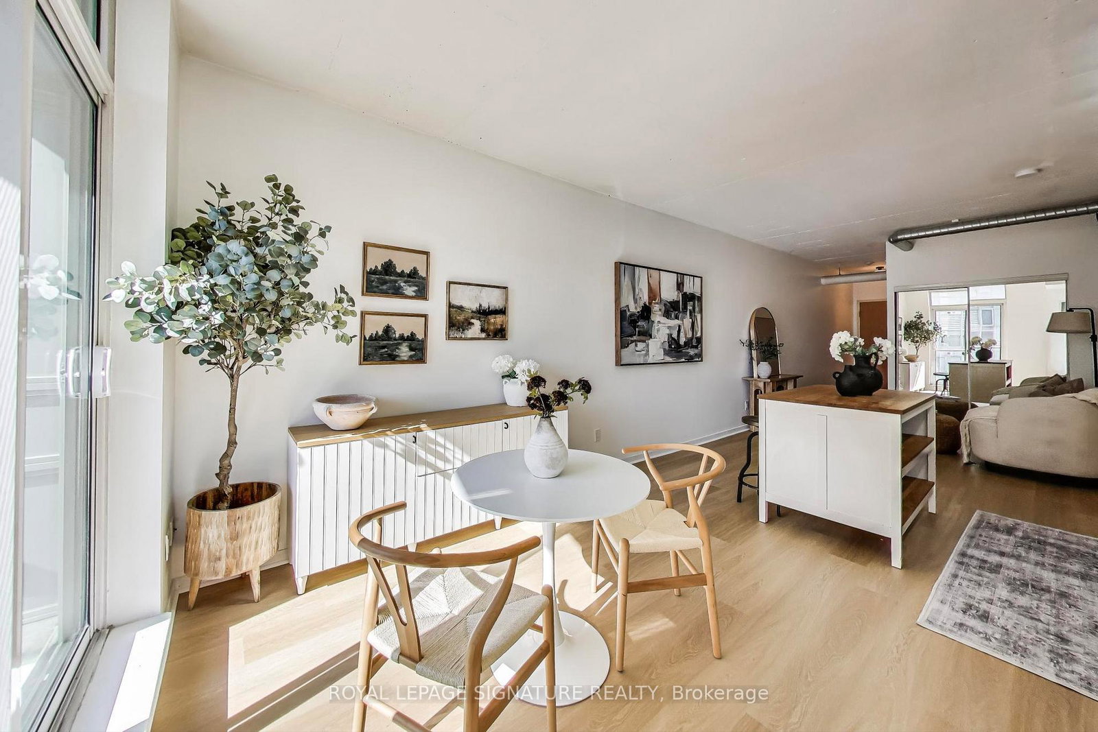 150-sudbury-street-toronto-ontario-c12384848